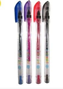 Bút Nước Pretty Ttoru - Mực Xanh HT