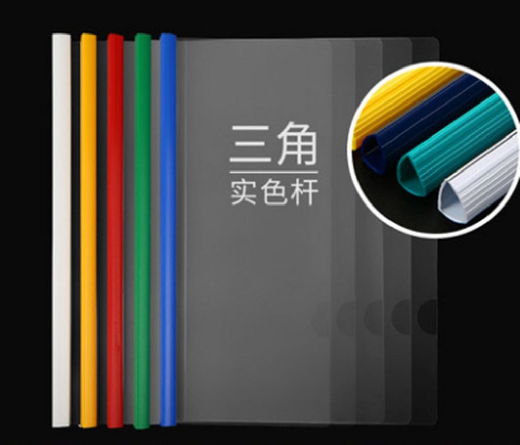 BÌA CÂY HQ310A-18C H/10