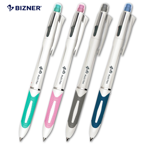 Bút nhiều ngòi BIZ-15