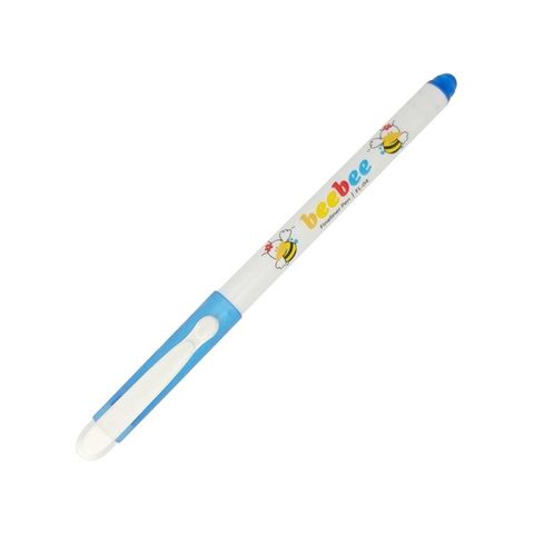 Bút Lông Kim FL-04 - Mực Xanh