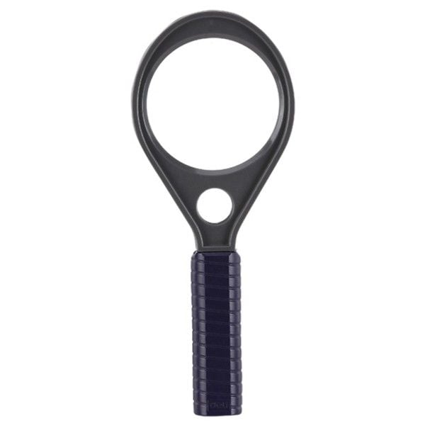 Kính Lúp 60mm 9091