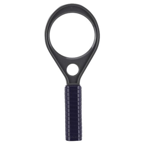 Kính Lúp 60mm 9091