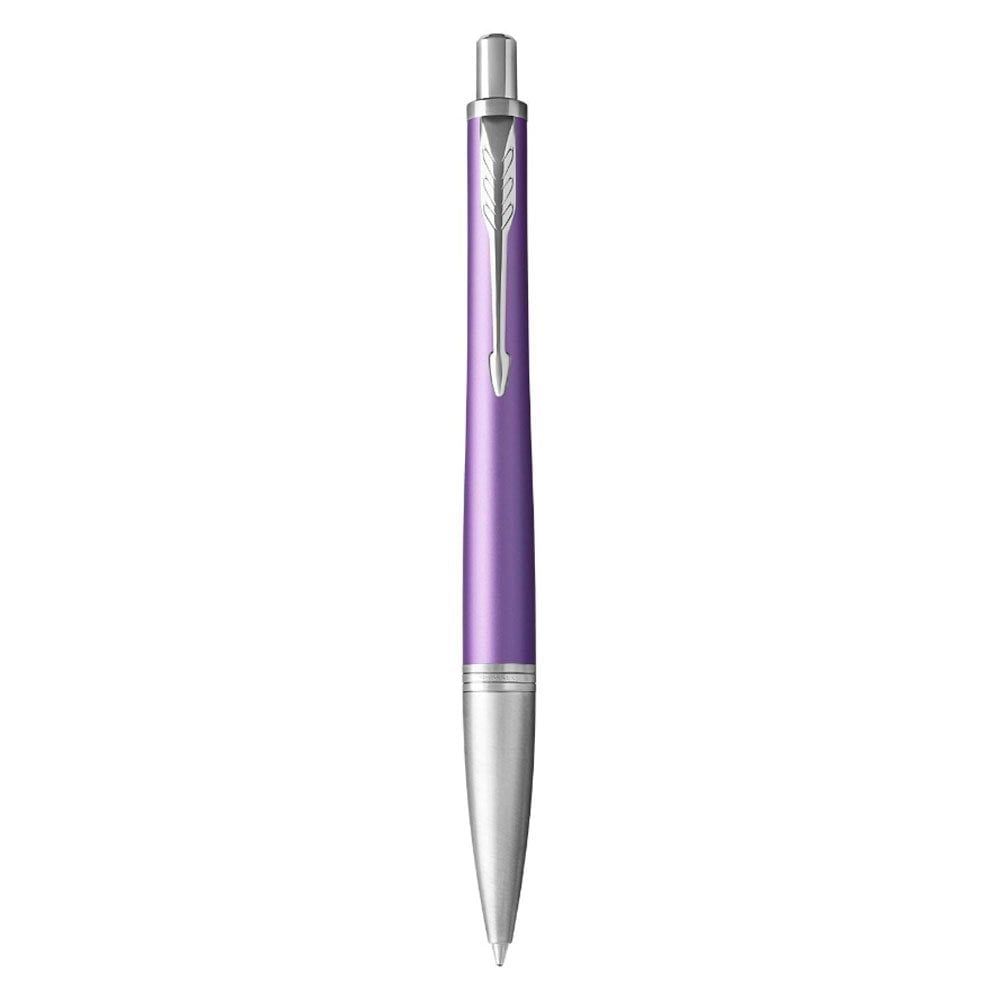 PARKER 60001527 Bút Bi URB PRM D-VIOLET TB4-1975471