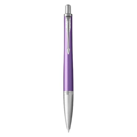 PARKER 60001527 Bút Bi URB PRM D-VIOLET TB4-1975471