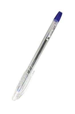 Bút Bi Trendee TL-079 Plus