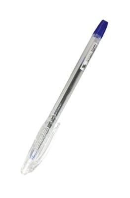 Bút Bi Trendee TL-079 Plus