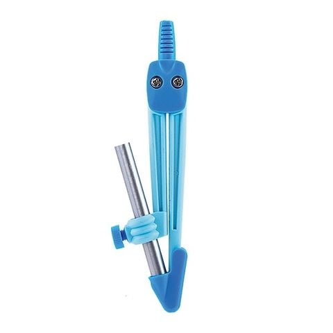 Compa Chì Cây - Deli 8621