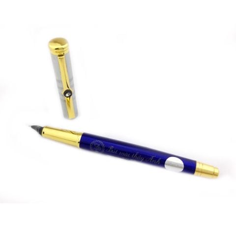 Viết Máy 003 Ánh Dương