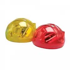 Vỉ 2 Chuốt Chì  S-05