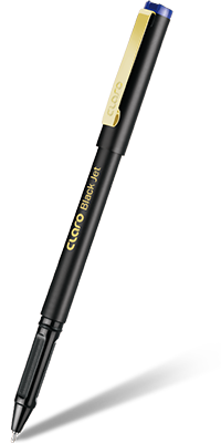 Viết Bi Xanh 0.7MM Claro EPENBOS036BLUE1000