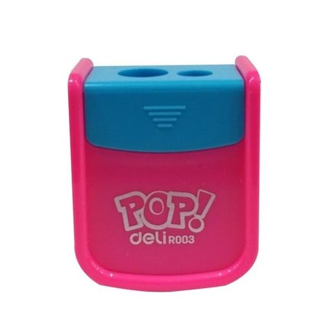 Gọt Chì To Deli R00300