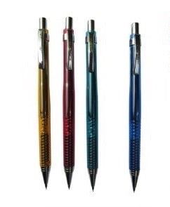 Bút Chì Bấm MP 0110A