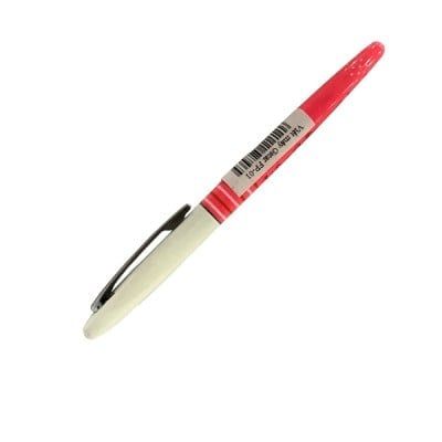 Viết Máy Gstar FP-01 Đủ màu HT