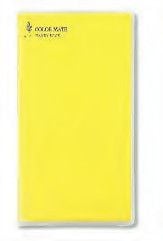 Sổ Bìa Giấy Slim Yangjisa YSP030501