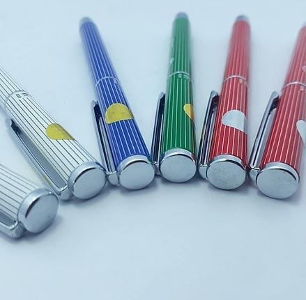 Viết Máy 030 Ánh Dương