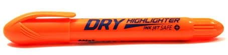 Bút Highlighter -Cam ADLH-20D