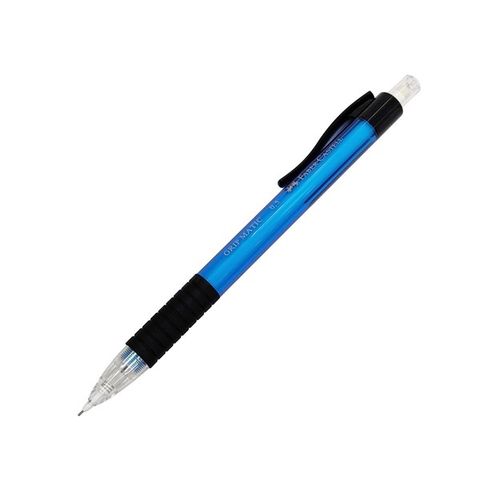 Bút Chì Bấm Faber Grip Matic Assorted BU 133851 0.5mm