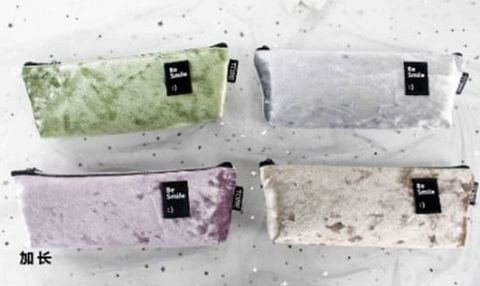 Bóp Viết Vải TM-G69339