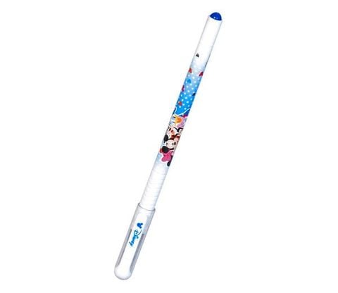 Bút gel GEL-030/MI - Mực Xanh