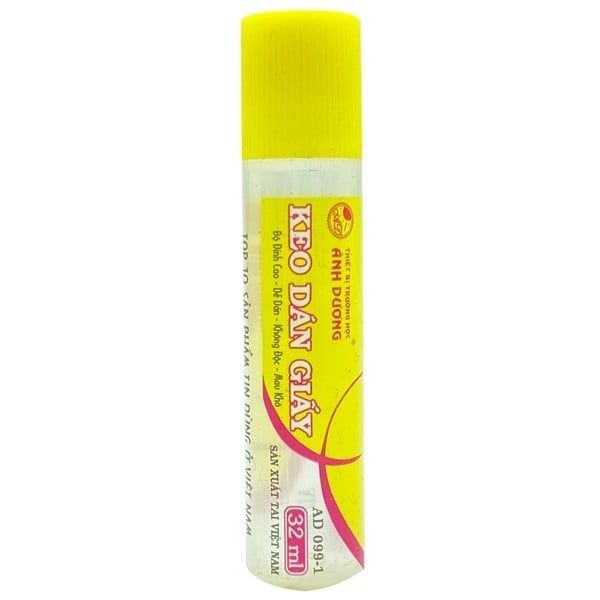 Keo Dán Ánh Dương 099-1