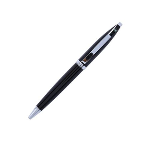 Bút Bi Vặn CEO 773