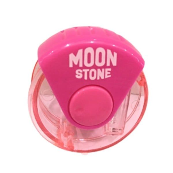 Gọt Bút Chì Mini - Deli 0554