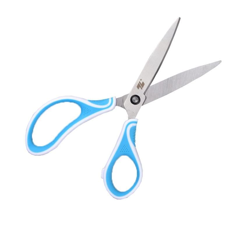 Kéo Văn Phòng SC-021