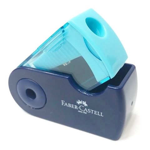 Chuốt Chì Sleeve 182714