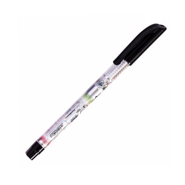 Bút Bi TL-062 - Mực Đen