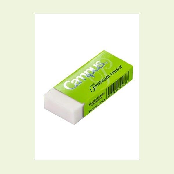 Tẩy Campus Premium Nhỏ (TK)