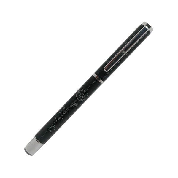 Viết Máy 006 Ánh Dương