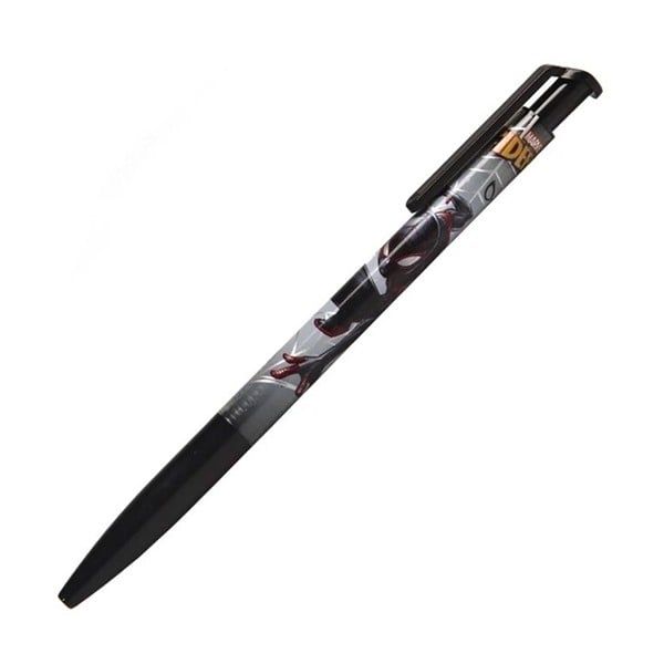 Bút Bi TP-01/MA - Mực Đen