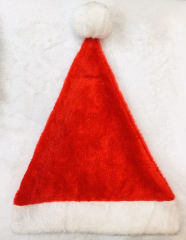 Nón Nl 6035#10 H/12 Noel