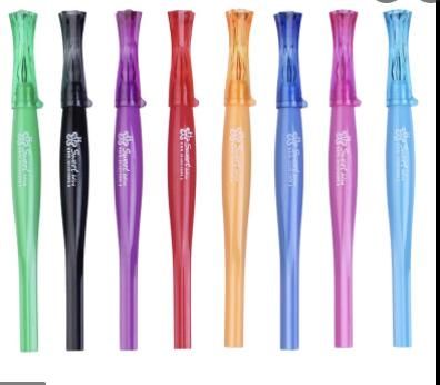 Viết nước  885(8MAU) CHOSCH(H THUAN)