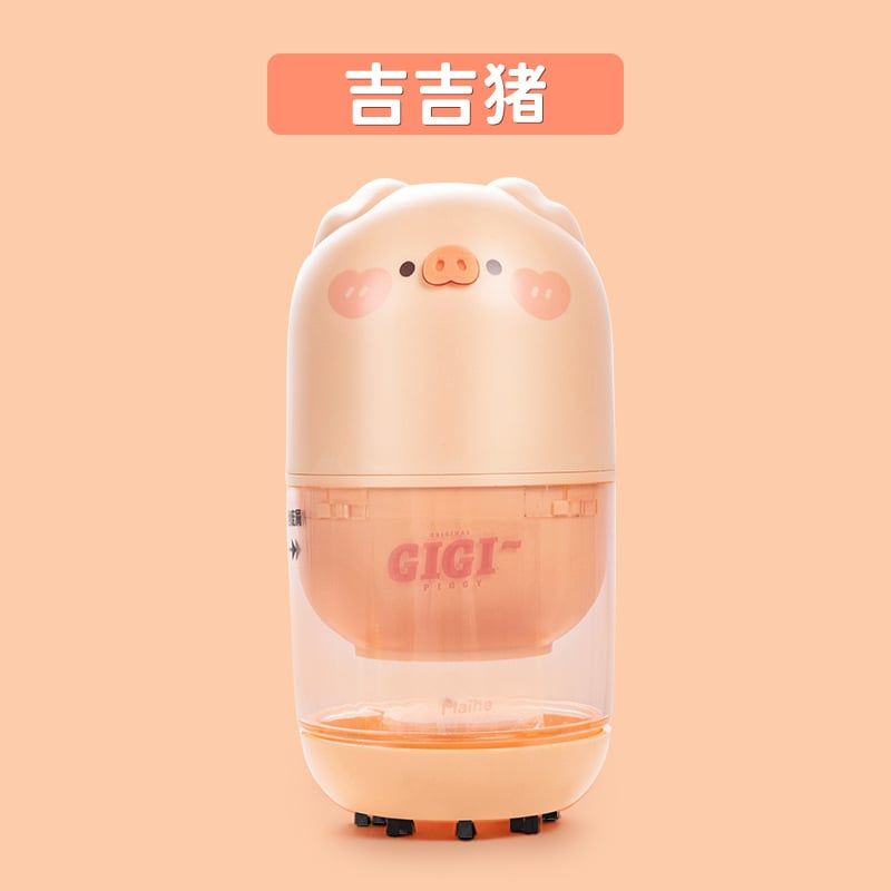 Máy Hút Bụi Mini Mhm04179 MUST-HAVE