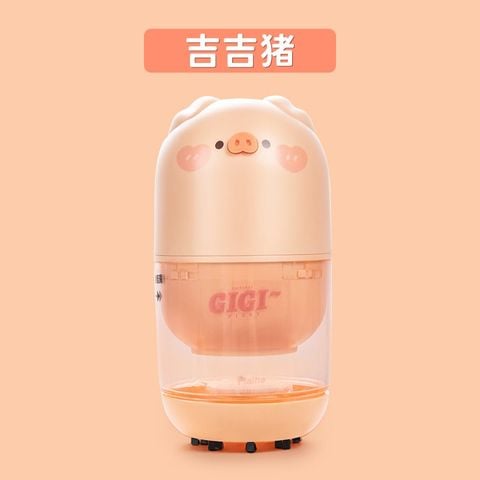 Máy Hút Bụi Mini Mhm04179 MUST-HAVE