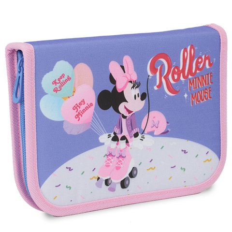 Hộp bút SD TP-PCA022/MI-BB06TMF-018LM