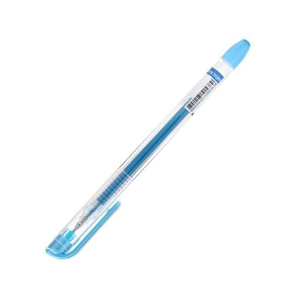 Viết Nhũ HQ My Metal 0.7 Màu Xanh dương  HT