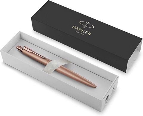 PARKER Bút Bi JOT XL X-MN PK GD PGT TB6-2122659