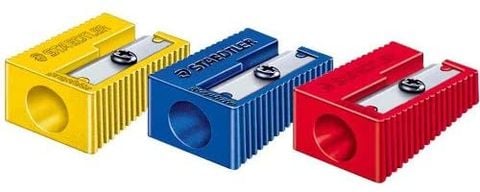 Chuốt Chì 510 50KP100