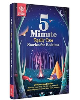 Britannica Bedtime_Britannica