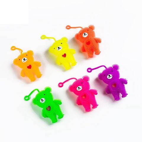 Bóng Giảm Stress 8728 - D8502 - HT417