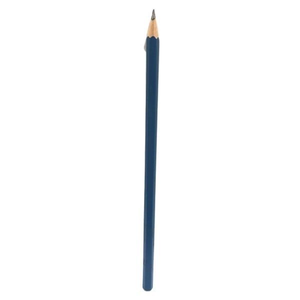 Chì Staedtler Luna 13041 2B C12