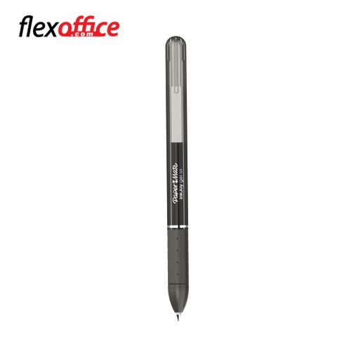 Bút Gel PPMATE 400ST 0.5 - 2066820 - Mực Đen