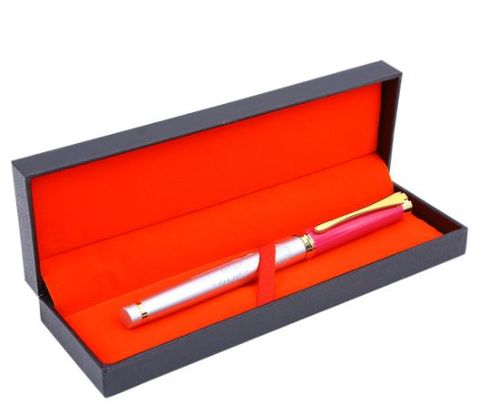 Bút Máy Ánh Dương 040 Calligraphy Có Hộp