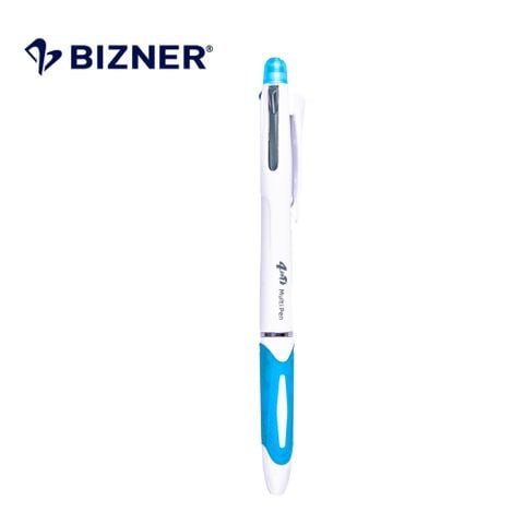 Bút nhiều ngòi BIZ-11