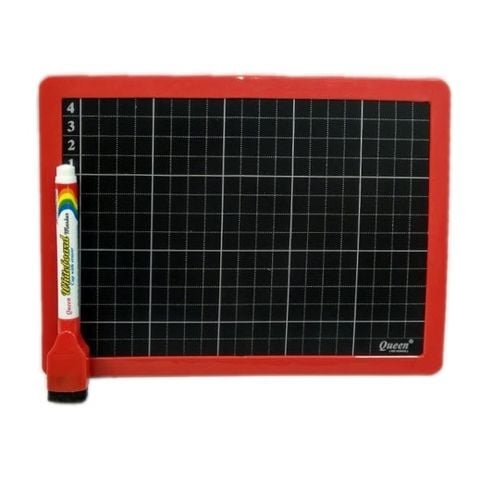 Bảng Bộ BS-01 (1 Bút + 1 Bảng)