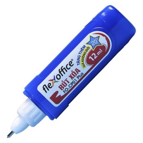 Bút xóa FO-CP01 Plus