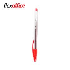 50000367 Bút Bi TL-049 Đỏ Hộp 20