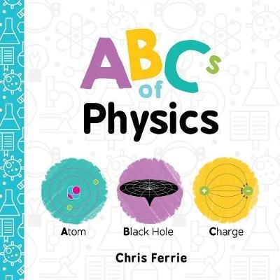 ABCs Of Physics